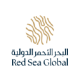 RED SEA