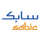 SABIC